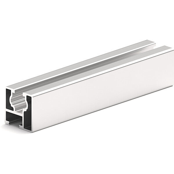 Schletter Modultragprofil Eco05 4750mm 120001-04750